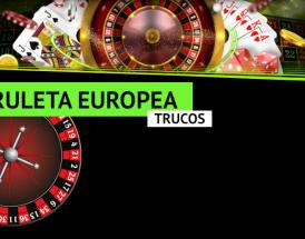 ruleta-europea-trucos