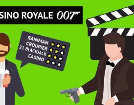 Casino Royale 1967