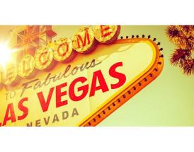 Como convertirse en un high roller en Las Vegas