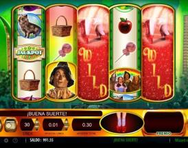 ruby-slippers-primera-oz slots