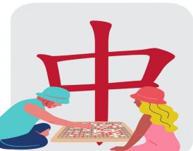 juego del go