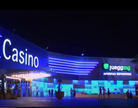 Todo sobre el casino Alicante.