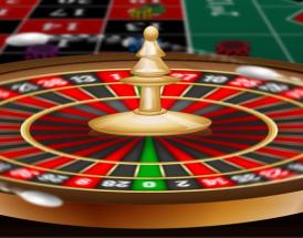 ruleta sí o no