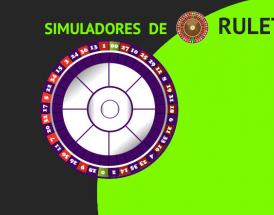 simulador ruleta