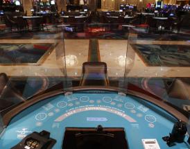 Ventajas de Jugar a la Ruleta en Vivo