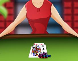 Casino offline