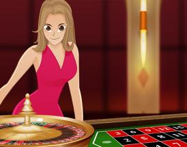 online casino