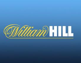 william hill