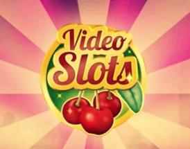 Vídeo slots Akamon