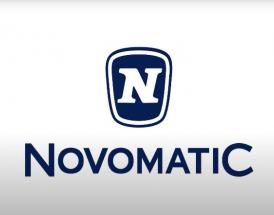 novomatic