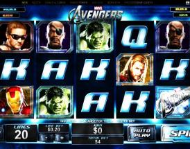 juegos-marvel