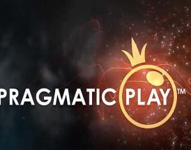 pragmatic slots