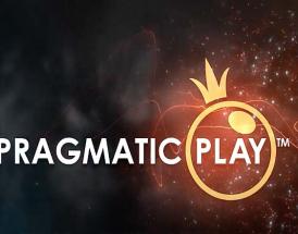 pragmatic play