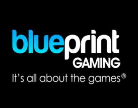 blueprint gaming