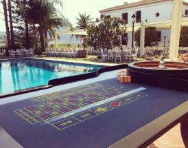 hoteles-ruleta