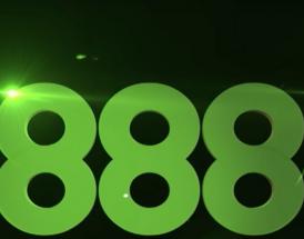 888 significado