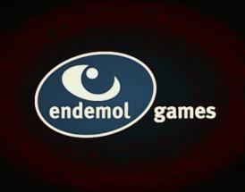 endemol