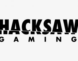 hacksaw gaming