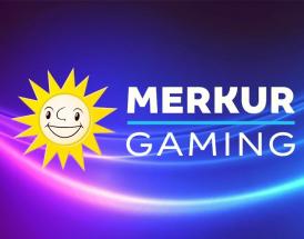 merkur