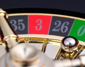 estrategia ruleta europea