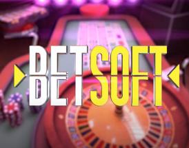 betsoft