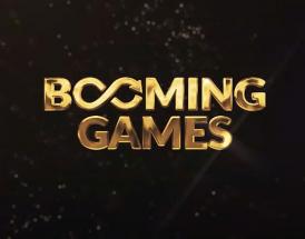 booming games