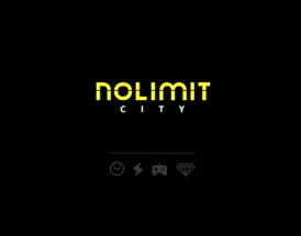 no limit city