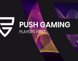 push gaming