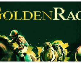 golden race