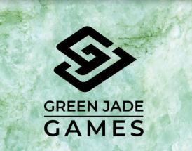 green-jade