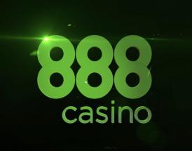 casino 888 opiniones
