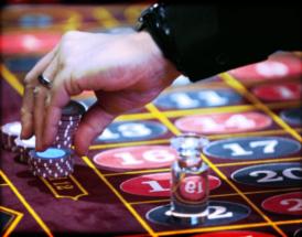 apuestas-en-la-ruleta