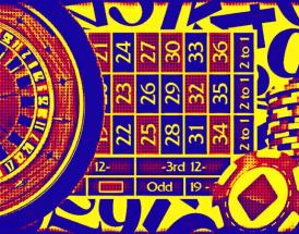 numeros-en-la-ruleta