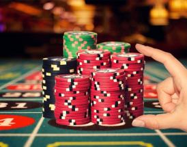 premios ruleta