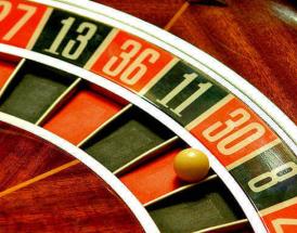 numeros ruleta casino