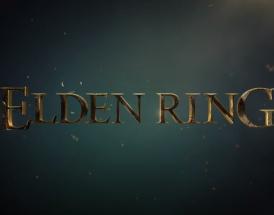 elden ring instant gaming