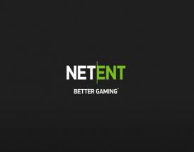 netent