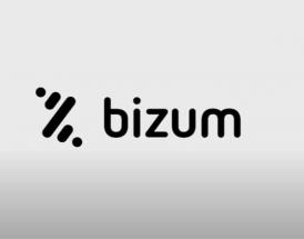 casino bizum