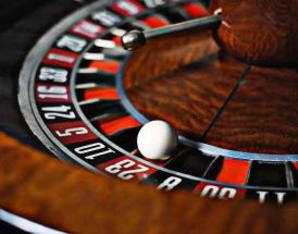 jugar-a-la-ruleta-sin-dinero