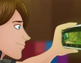 juegos de slot