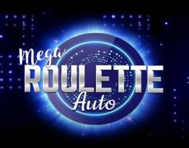 auto mega roulette casino