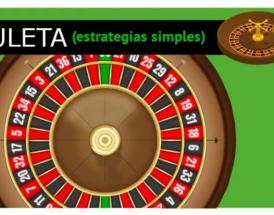 estrategia-de-ruleta-simple