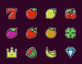 slots-simbolos