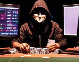 video-poker-manipulado