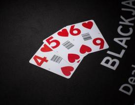 evaluacion resultados blackjack