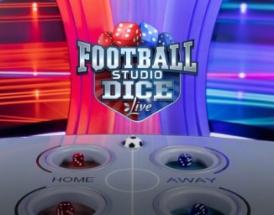 football-studio-dice