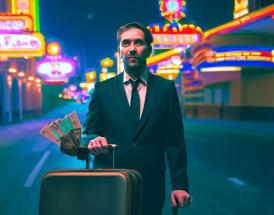 video-poker-profesional