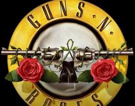 guns n roses