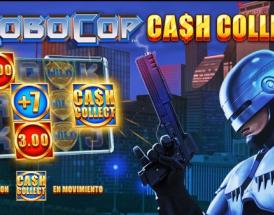 tragaperras-robocop-cash-collect