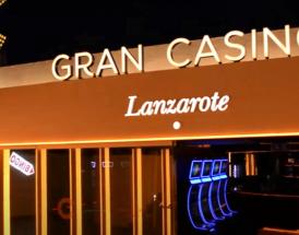 casino lanzarote